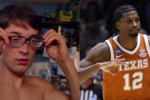 事业之旅end?KD母校惨遭普渡补篮绝杀 连黑了三场最终无缘8强_24直播网