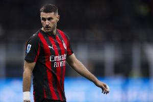 希门尼斯谈伤病。何曳用止痛药坚持角逐，，，，，，最终不得不接受手术_24直播网