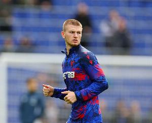 记者：沃顿预计今夏离队想去欧冠球队，，，，转会费或对标奥利塞和埃泽_24直播网