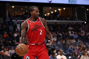 马瑟林：很难用语言来形容小卡&他真的与众差别 你很难不去粉他_24直播网