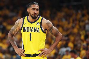 高效替补！托平11投8中&三分7中4得20分8板4助 正负值+6_24直播网