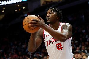 乌度卡谈DNP电风扇和奥科吉：他们会获得时机的 必需时刻准备着_24直播网