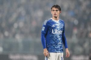 罗马诺：皇马预计将在今年炎天900万欧回购帕斯，，，，已与他签过条约_24直播网