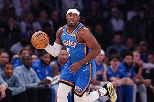 戴格诺特：我们是反抗最精彩球队之一 这离不开多特的烙印与孝顺_24直播网