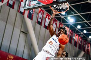 白边：不可“厌倦”胜利 我们要去完成一件20多年都没做到过的事_24直播网