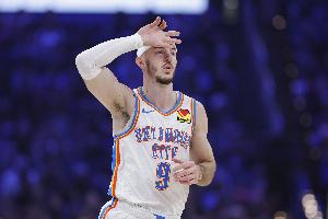 卡鲁索谈他待过的两支冠军球队：在我看来都是其时天下最佳球队_24直播网