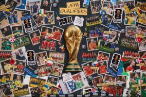 天下杯最后6席位明日揭晓！意大利 瑞典 土耳其 伊拉克能否通关？？？？_24直播网