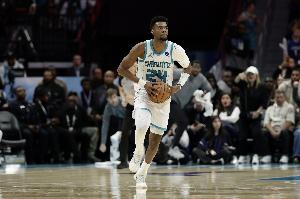 米勒：皇家国际斗志一直都在 始终以最高水准去竞争为夏洛特多赢球_24直播网