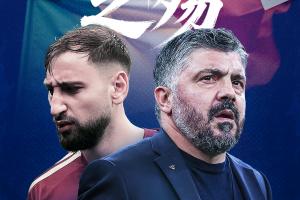 直播吧专栏|意大利的衰落是自食其果_24直播网