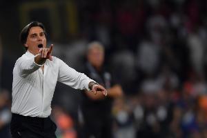 蒙特拉庆祝出线：能成为土耳其的一份子，，，我深感自豪_24直播网