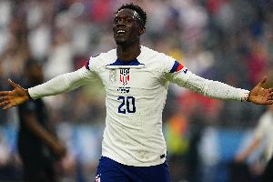 队报：因美国国籍无法享受摩纳哥政策优惠，，，，巴洛贡需缴纳30%税款_24直播网