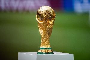 卫报天下杯48队实力排名：法西阿前三，，，，，日本第8，，，，，英格兰第12_24直播网