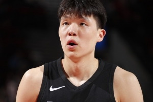 拓记：开拓者收购团队成员给出目的 “闪开拓者成为亚洲的球队”_24直播网