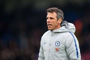 佐拉：缺席天下杯让我很是失望，，，，，，要为年轻球员提供稳固的生长情形_24直播网