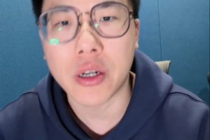 解说：库里复出与否勇士可能都会排在第十 球队更多为下赛季着想_24直播网