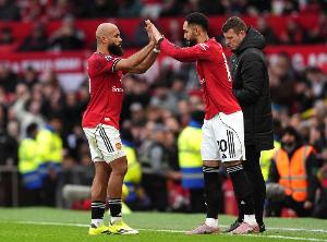 姆伯莫：小时间齐达内和埃托奥是模范，，，，，，一有时机就看阿扎尔集锦_24直播网