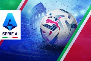 黄健翔列超长名单：曾效力意甲的各国球星，，，，，堪称天下足球的万神殿_24直播网