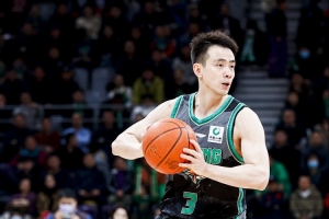 媒体人：辽宁第二阶段刚最先5胜1负遇上难题了 最近5场爆冷输3次_24直播网