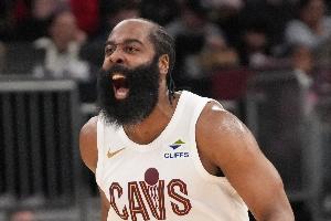 阿特金森：要赞美治理层 知道我们没有化学反映生意来哈登等三人_24直播网