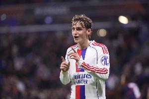 莫顿：在利物浦体验过欧冠是我生涯最优美履历，，，那是顶级中的顶级_24直播网