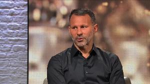 吉格斯：曼联今夏中场引援应签沃顿，，，，他看起来已像一名红魔球员了_24直播网