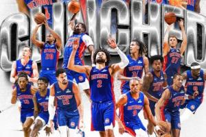 2年前还28连败！活塞胜76人锁定东部第一 时隔19年再成东部领头羊_24直播网