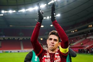 奥斯卡提前退役，，，，，，戈米曾在英超晕厥，，，，，，“血管迷走性晕厥”是什么？？？_24直播网