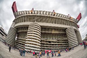 米体：意大利足协希望收1%足彩税，，，用于投资青训和基础设施建设_24直播网