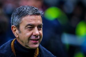 科斯塔库塔：意甲争冠已经竣事，，，，，，劳塔罗是对本队最主要的意甲球员_24直播网