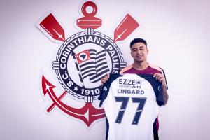 林加德72分钟0射门1次过人，，，，，球迷狂批：最平庸的球员，，，，，没有之一_24直播网