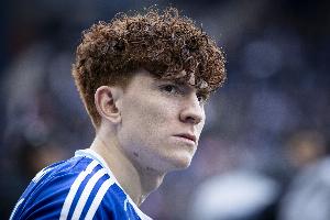 又是你！英媒：若巴尔科加盟切尔西，，布莱顿将获得一笔丰盛分成_24直播网