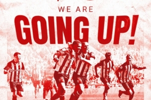 时隔65年重返英冠！英甲林肯城预算500万镑，，，，，，队内顶薪每周3500镑_24直播网