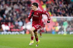 维尔茨：我以为自己仍在前进，，，，我现在各方面都感受很好很顺应_24直播网