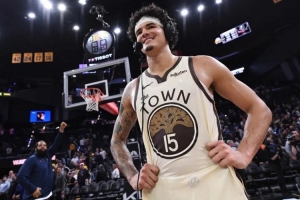 那些偷偷厉害的家伙（三十四）_24直播网