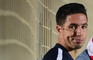 纳斯里：姆巴佩防守没那么突出，，，但皇马的问题并不是由于他在场上_24直播网