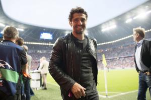 利扎拉祖：巴黎掌控角逐本应打进4球或5球，，，，，，以是我照旧有一点生气_24直播网