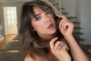 大连英博外助斯坦丘的妻子更新社媒，，，，，，定位显示人在大连_24直播网