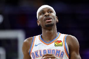 亚历山大：现在同盟第一不代表什么 但能证实我们朝准确偏向前进_24直播网