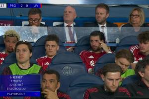 四兄弟！下场的；；；；；；倏恕⑽摹⑺鞑⒖，，，人均心情重大_24直播网