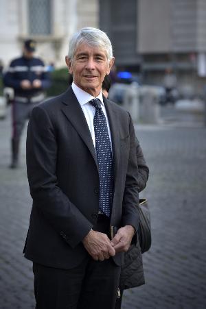 意大利体育部长：我不体贴下任足协主席是谁，，，，，我只体贴是否能刷新_24直播网