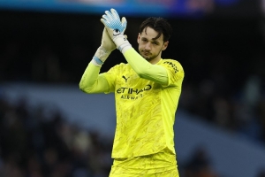 邮报：曼城不会自制出售特拉福德，，，，，价钱3500万-4000万镑_24直播网