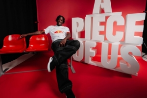 德天空：只管巴卡约科首赛季体现低迷，，但莱比锡今夏无意将其出售_24直播网