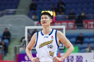 卫冕冠军秘闻！广厦小节攻防压制宁波 单节35-15净胜20分_24直播网