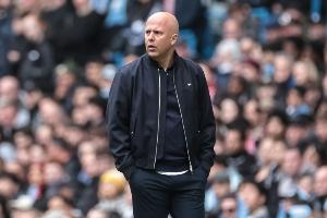 金融专家：若是利物浦拿不到欧冠资格，，可能泛起2亿英镑财务缺口_24直播网