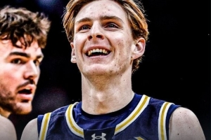 本季效力凯尔特人G联赛球队！Shams：爵士与海登·格雷签两年条约_24直播网