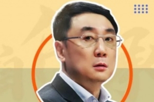 王非：失利时要调解好 做教练要让球队始终相信自己_24直播网