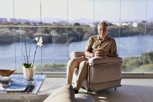 安切洛蒂：顺应转变是教练最主要的品质之一，，，，，越优异的球员越谦逊_24直播网