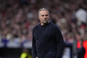 争冠or争排队？？？？？？皇马2轮不堪，，，巴萨若坚持连胜可国家德比主场捧杯_24直播网