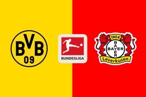 多特vs勒沃库森首发：吉拉西、小贝林先发，，，，，，法比奥·席尔瓦登场_24直播网