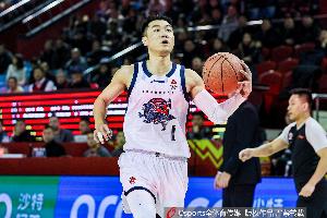 连败跌至第7！鲁媒：山东需重拾防守 步队需要血性 外助乏善可陈_24直播网